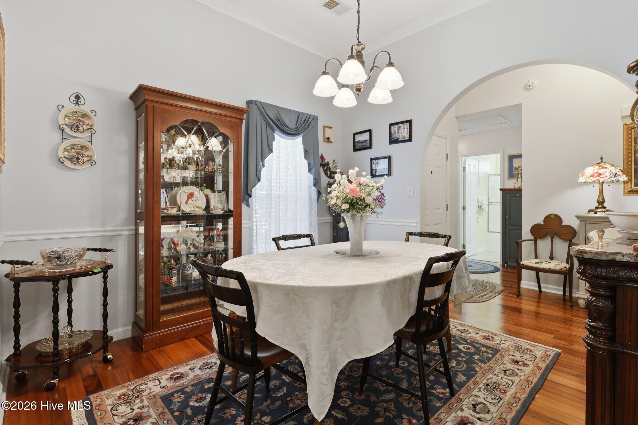 1654 Sedgefield Drive Murrells Inlet, SC 29576 - Photo 18 of 63 7-web-or-mls-1654-sedgefield-dr