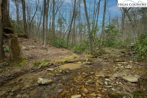 $124,900 | Lot 2 Wildcat Wilderness Parkway, Deep Gap, NC 28618