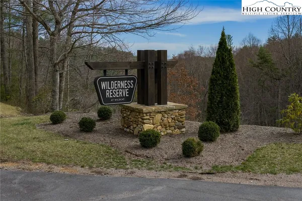 $124,900 | Lot 2 Wildcat Wilderness Parkway, Deep Gap, NC 28618