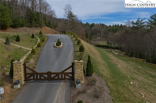 $124,900 | Lot 2 Wildcat Wilderness Parkway, Deep Gap, NC 28618