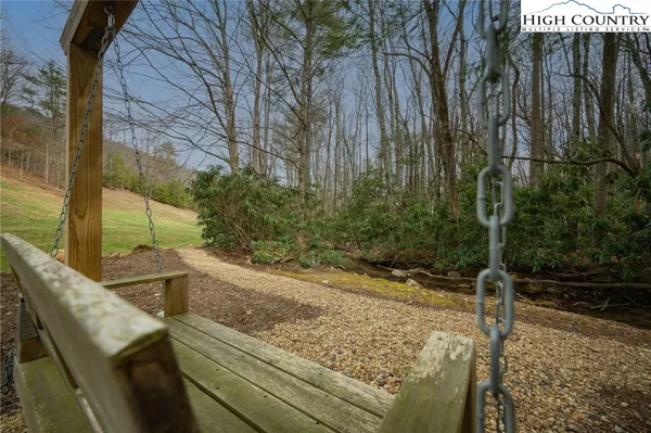 $124,900 | Lot 2 Wildcat Wilderness Parkway, Deep Gap, NC 28618