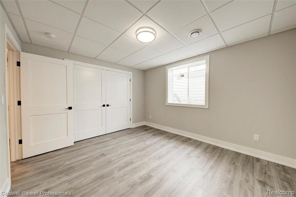 4101 Buckingham Road Royal Oak, MI 48073 - Photo 63 of 82