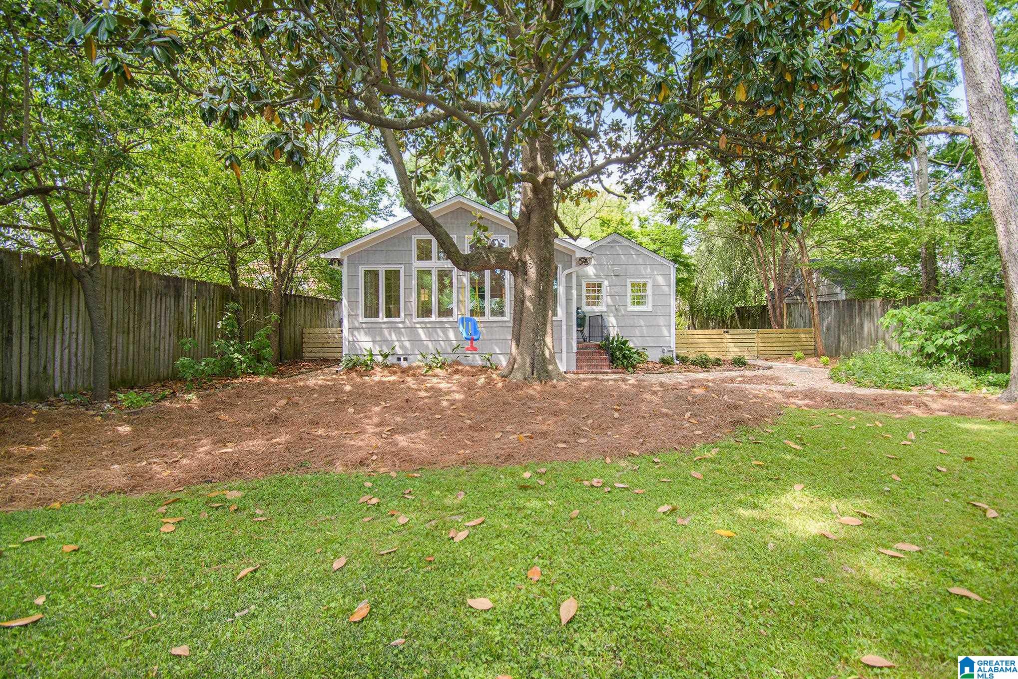 913 Sims Avenue Birmingham, AL 35213 - Photo 22 of 28
