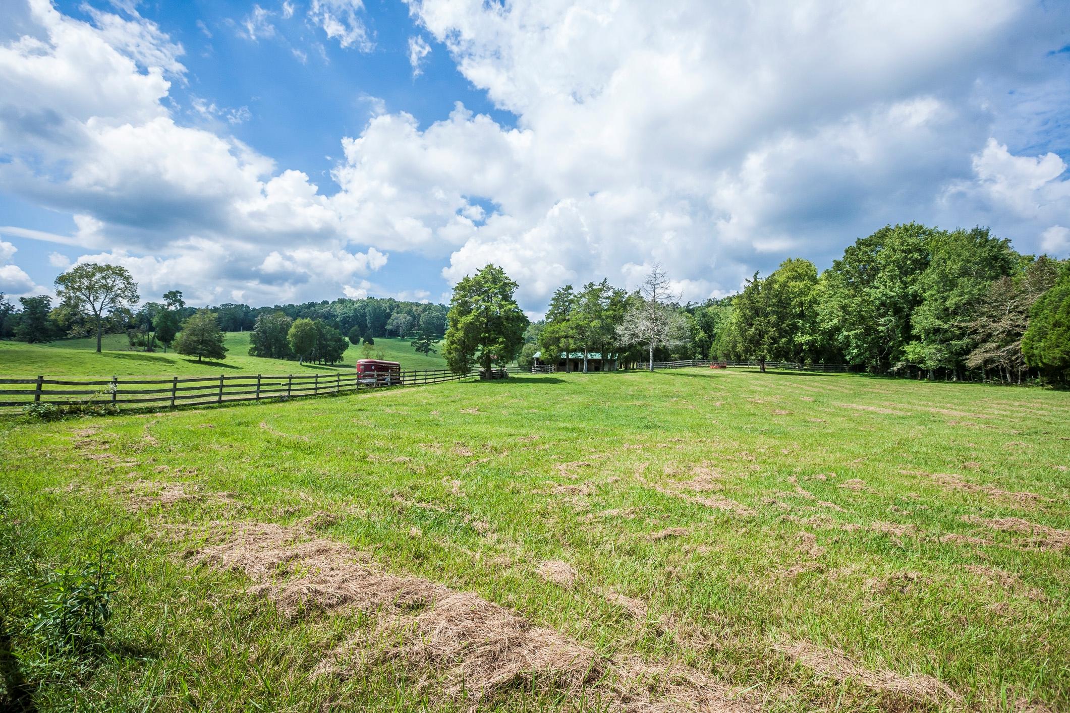 926 Paint Rock Valley Road Philadelphia, TN 37846 - Photo 22 of 32 197N5866w
