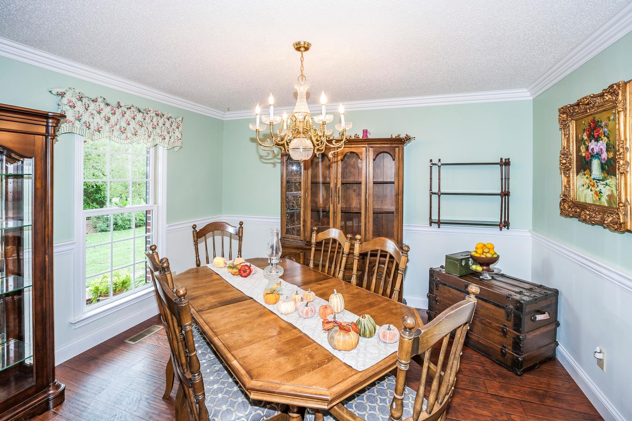 926 Paint Rock Valley Road Philadelphia, TN 37846 - Photo 7 of 32 197N5827w