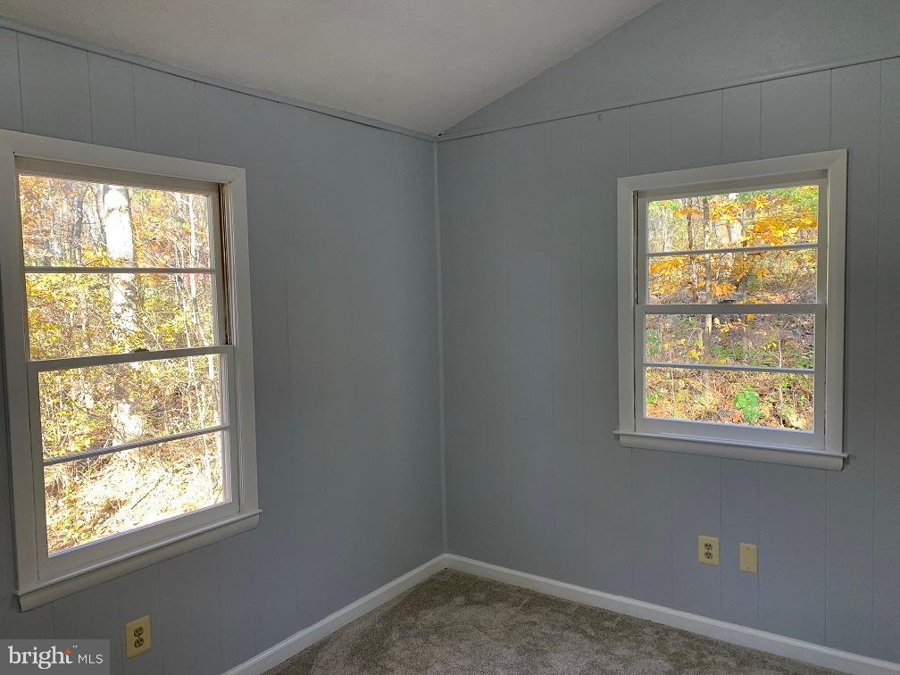147 Buck Road Linden, VA 22642 - Photo 11 of 26
