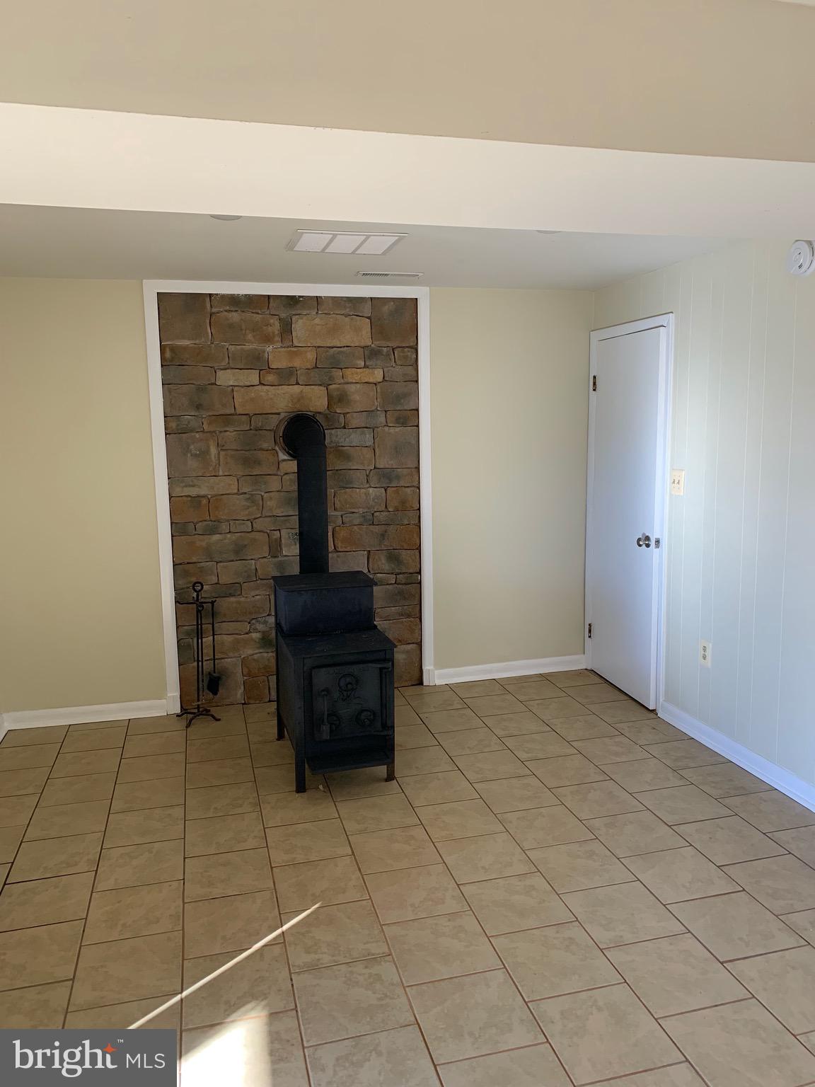 147 Buck Road Linden, VA 22642 - Photo 15 of 26