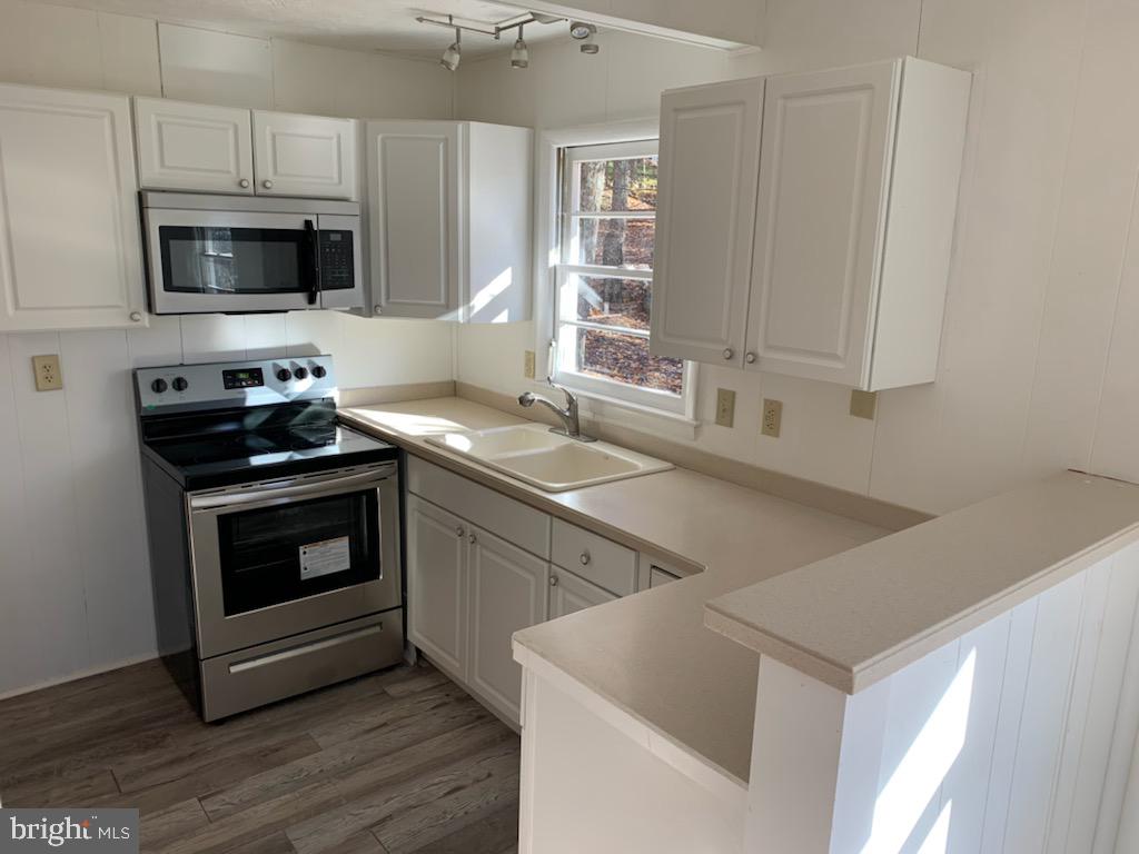 147 Buck Road Linden, VA 22642 - Photo 5 of 26