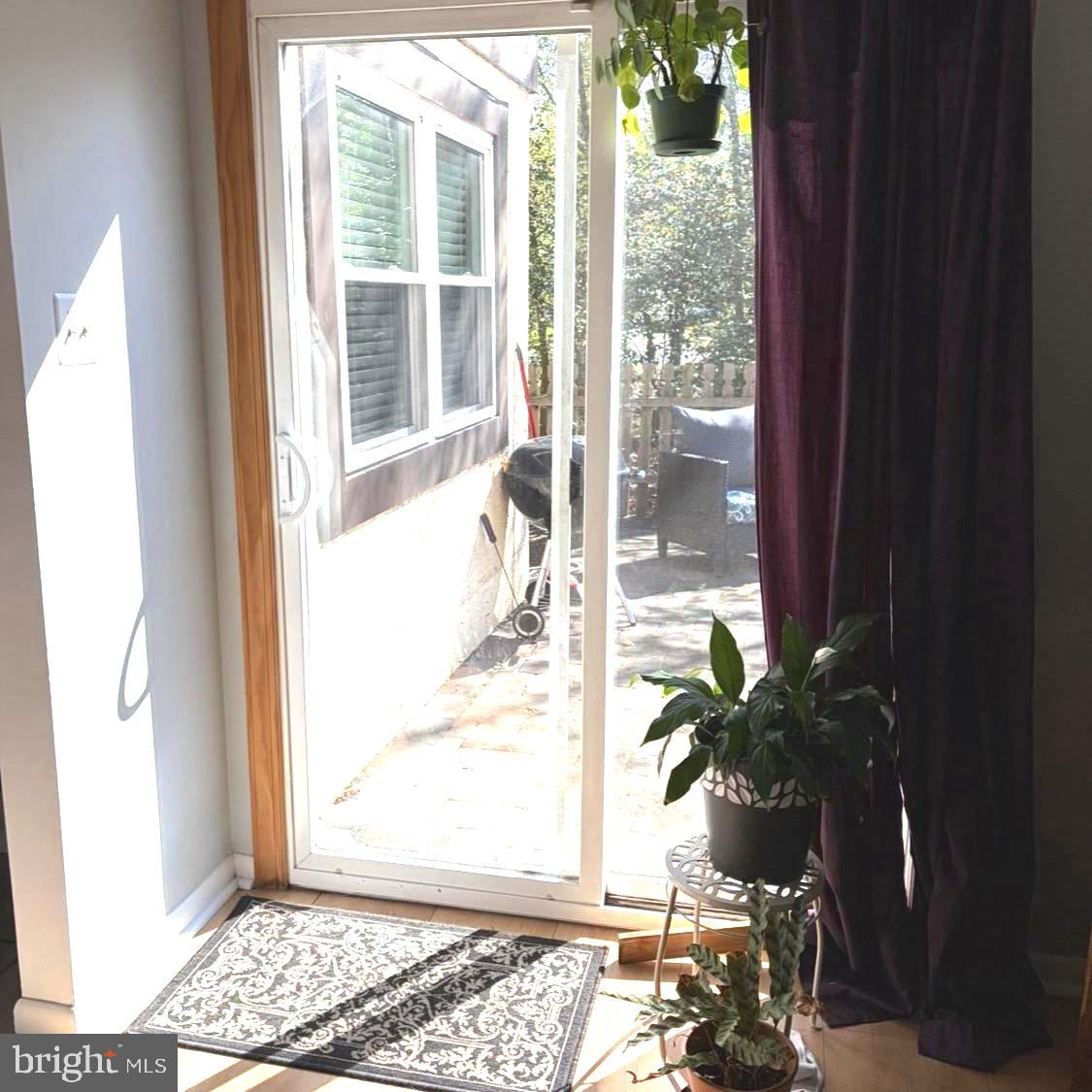 2 Goshawk Court Voorhees, NJ 08043 - Photo 25 of 33