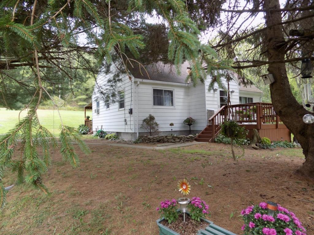 379 Cloverdale Road Chenango Forks, NY 13746 - Photo 18 of 19 Gallery Image 18