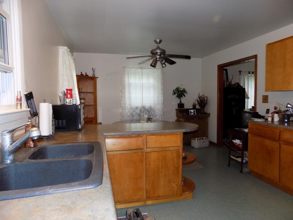379 Cloverdale Road Chenango Forks, NY 13746 - Photo 5 of 19 Gallery Image 5