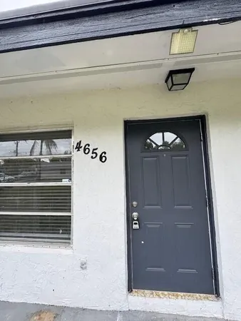$1,400 | 4654 Schall Road, Unit 4656, West Palm Beach, FL 33417