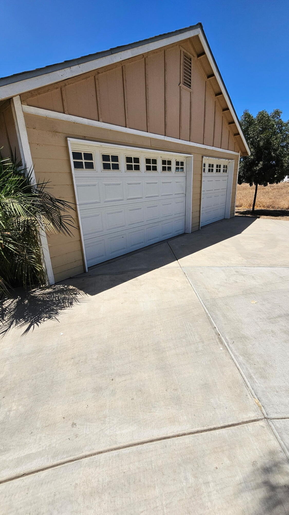 595 North Evans Road Tipton, CA 93272 - Photo 5 of 26 8940648771641419925