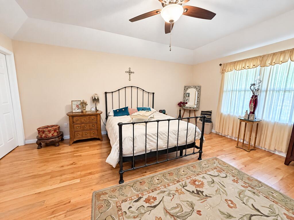 756 Rock House Road Lester, WV 25865 - Photo 24 of 67 Gallery Image 24