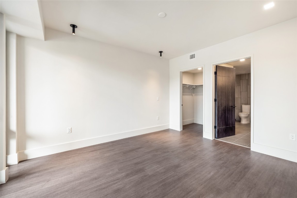 80 West Main Street, Unit 310 Frisco, CO 80443 - Photo 11 of 38