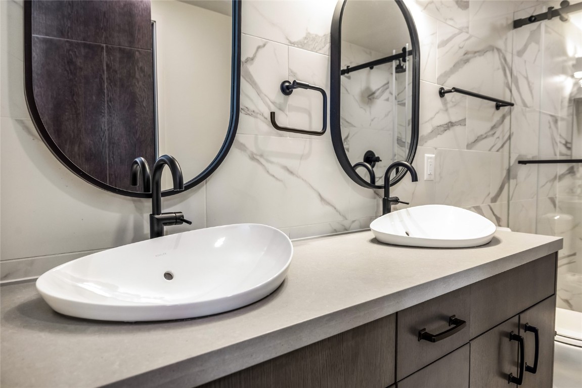 80 West Main Street, Unit 310 Frisco, CO 80443 - Photo 18 of 38