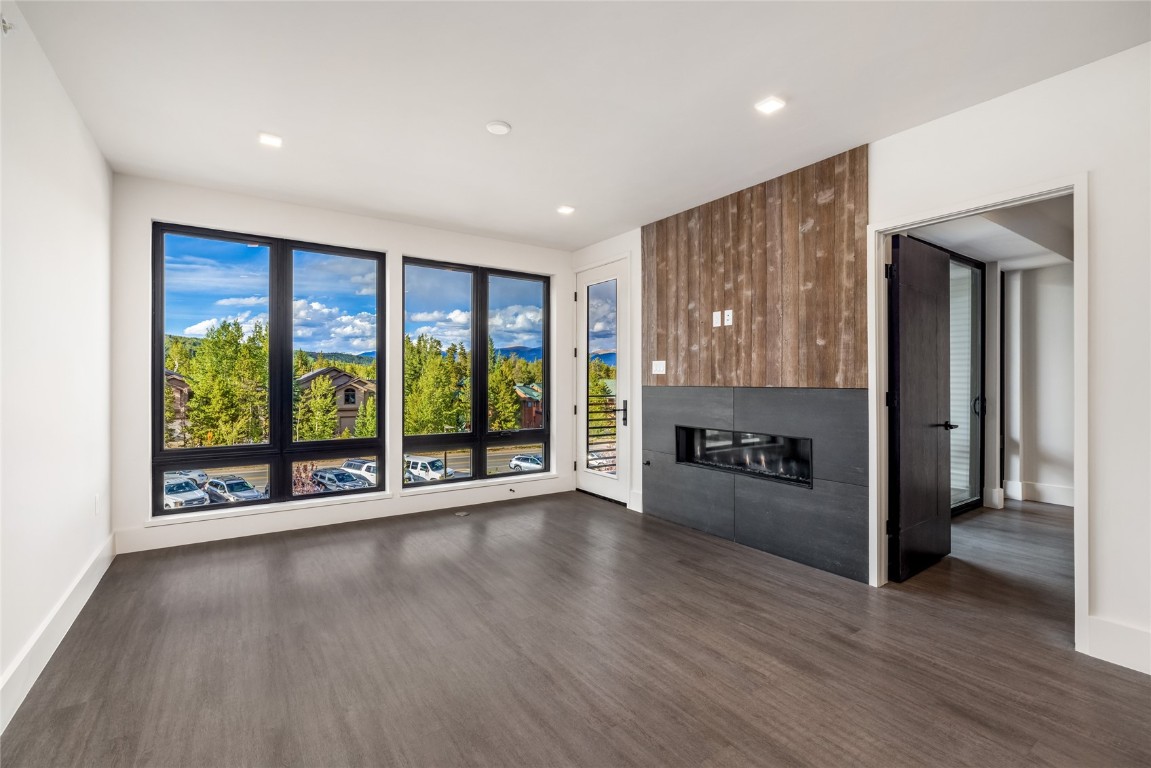 80 West Main Street, Unit 310 Frisco, CO 80443 - Photo 26 of 38