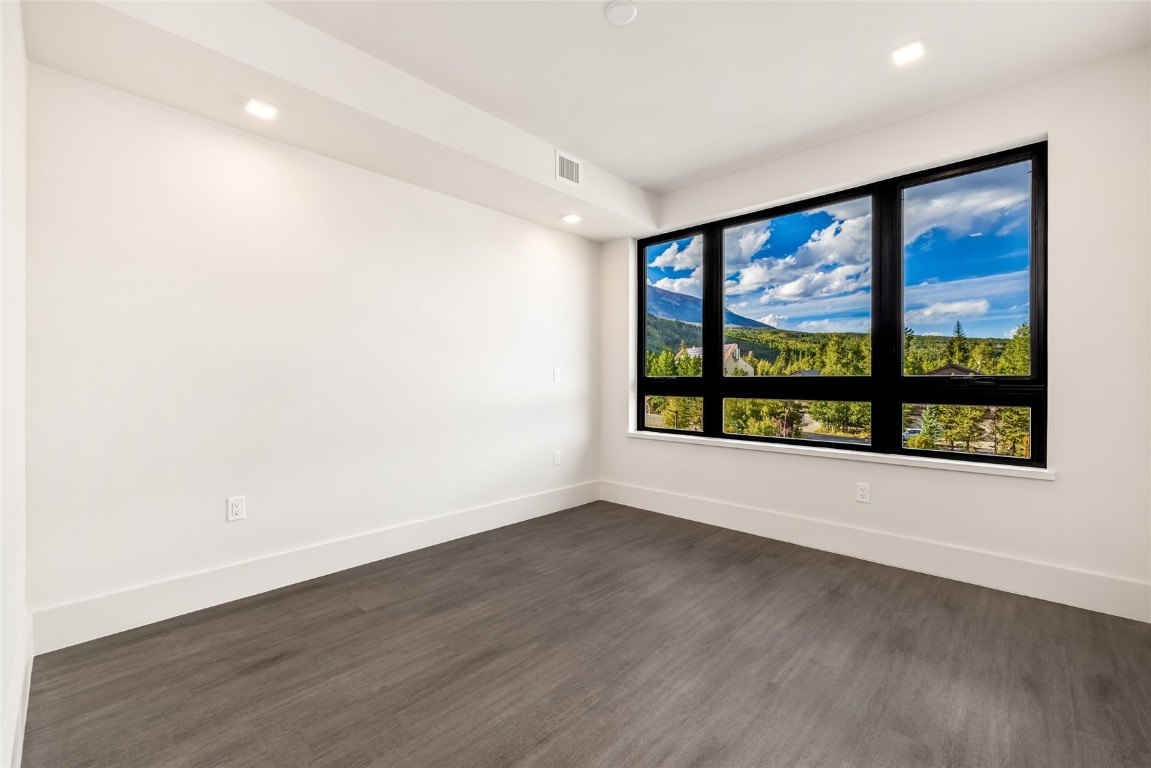 80 West Main Street, Unit 310 Frisco, CO 80443 - Photo 31 of 38