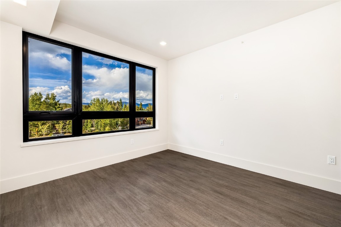 80 West Main Street, Unit 310 Frisco, CO 80443 - Photo 32 of 38