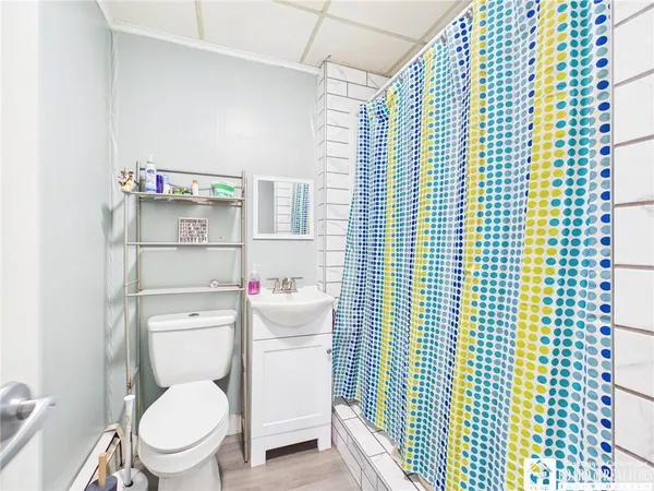 $190,000 | 23 South Franklin Street, New Albion, NY 14719