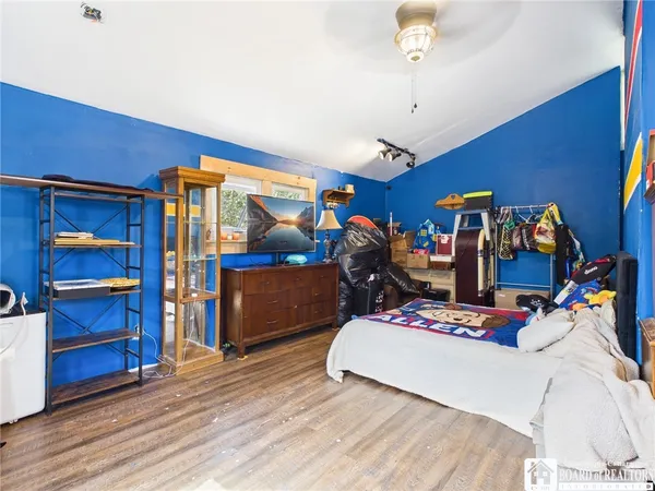 $190,000 | 23 South Franklin Street, New Albion, NY 14719