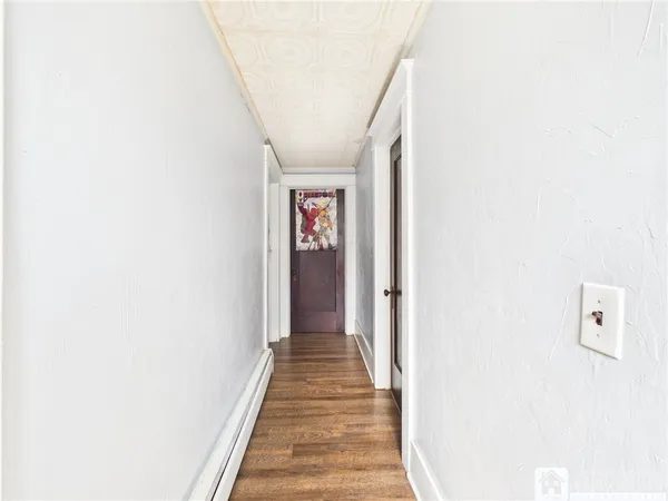 $190,000 | 23 South Franklin Street, New Albion, NY 14719