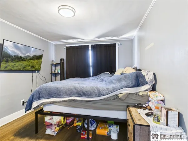 $190,000 | 23 South Franklin Street, New Albion, NY 14719