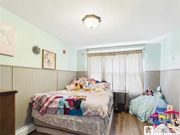 $190,000 | 23 South Franklin Street, New Albion, NY 14719