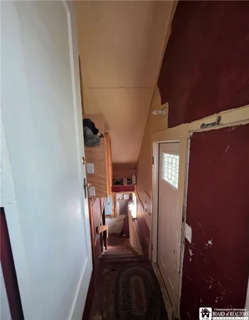 $190,000 | 23 South Franklin Street, New Albion, NY 14719