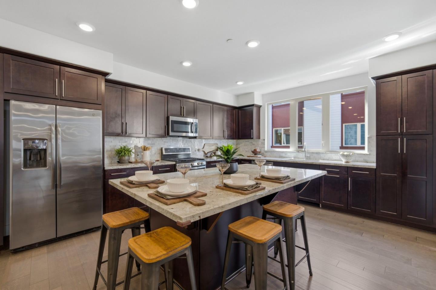 1690 Delano Street, Unit 22 Milpitas, CA 95035 - Photo 13 of 58