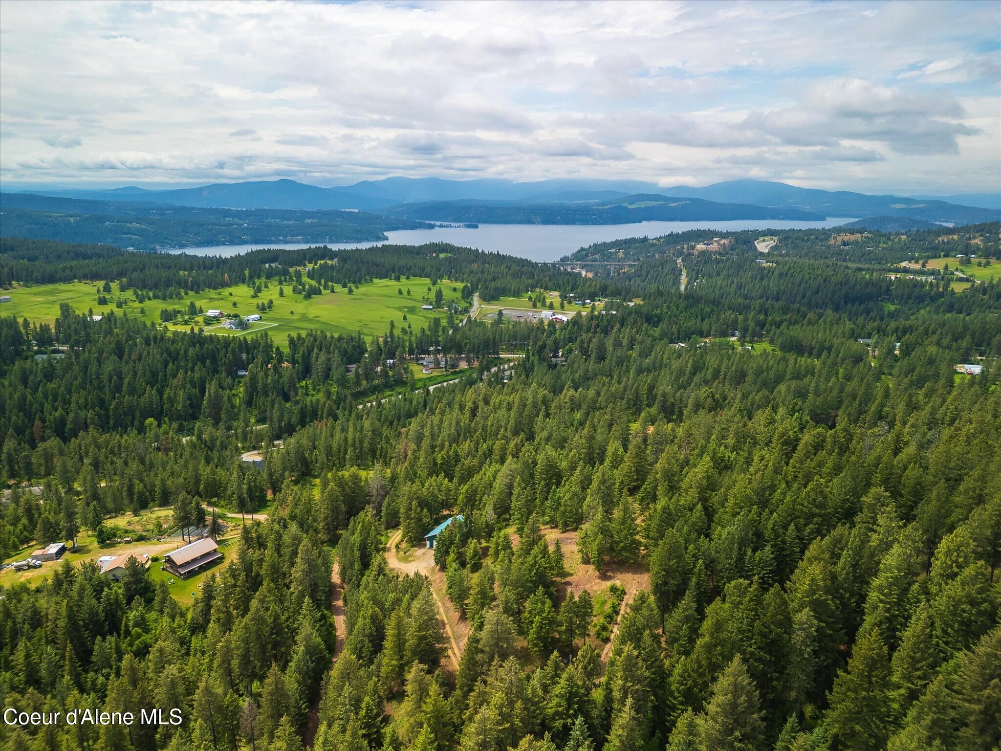 7509 East High Chaparral Road Coeur D'Alene, ID 83814 - Photo 20 of 30 18-DJI_0822-HDR