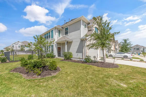 $2,550 | 19630 Talley Valley Drive, Cypress, TX 77433
