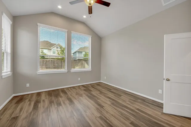 $2,800 | 19630 Talley Valley Drive, Cypress, TX 77433