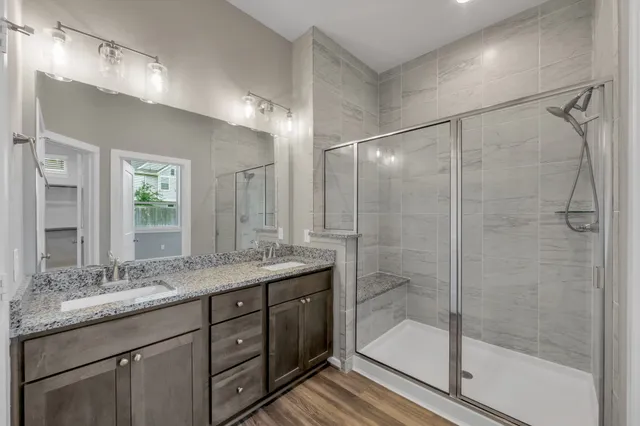 $2,800 | 19630 Talley Valley Drive, Cypress, TX 77433