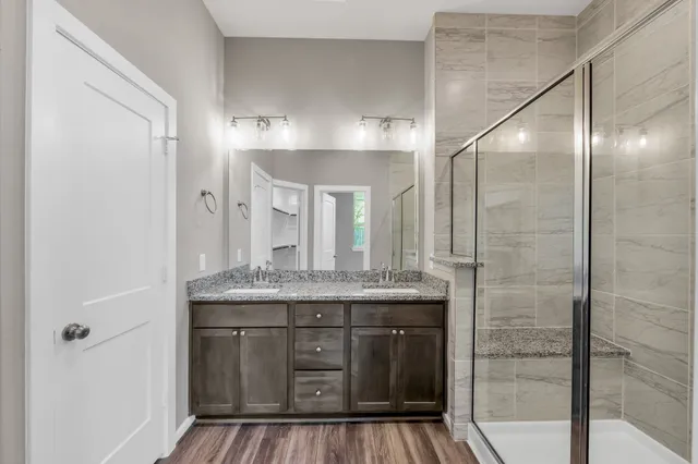 $2,800 | 19630 Talley Valley Drive, Cypress, TX 77433