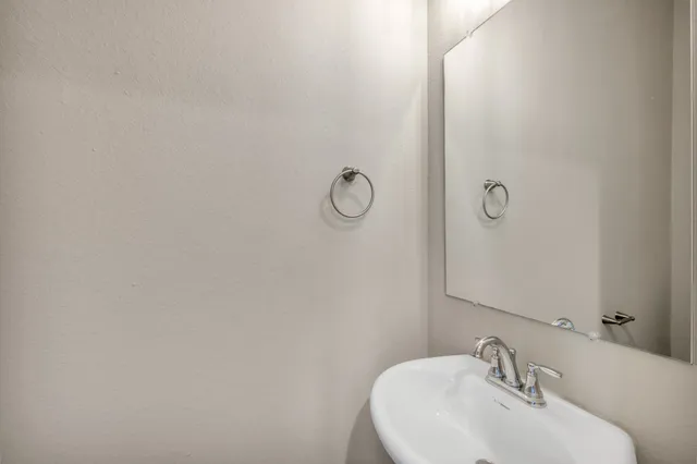 $2,800 | 19630 Talley Valley Drive, Cypress, TX 77433