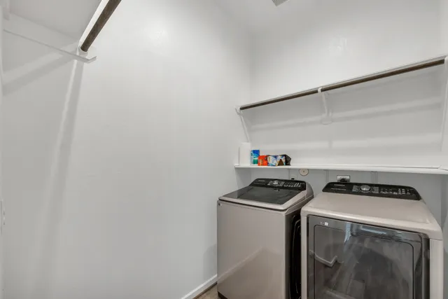 $2,800 | 19630 Talley Valley Drive, Cypress, TX 77433