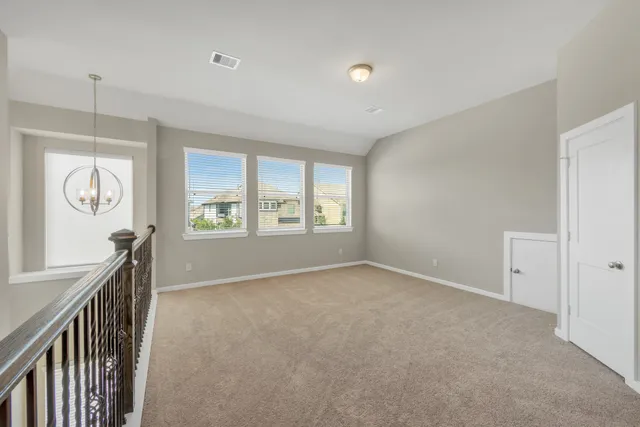 $2,800 | 19630 Talley Valley Drive, Cypress, TX 77433