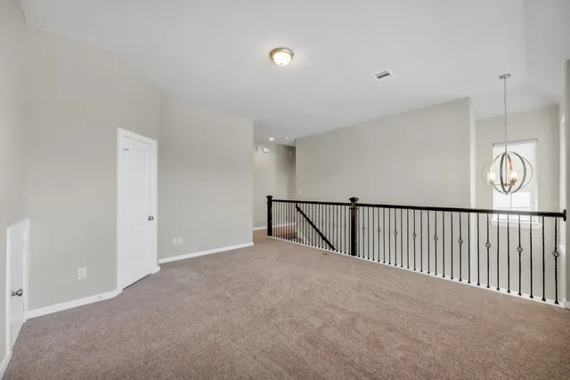 $2,800 | 19630 Talley Valley Drive, Cypress, TX 77433