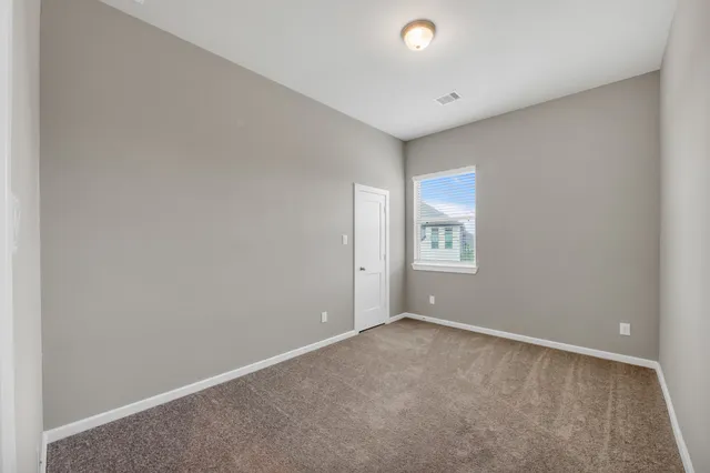 $2,800 | 19630 Talley Valley Drive, Cypress, TX 77433