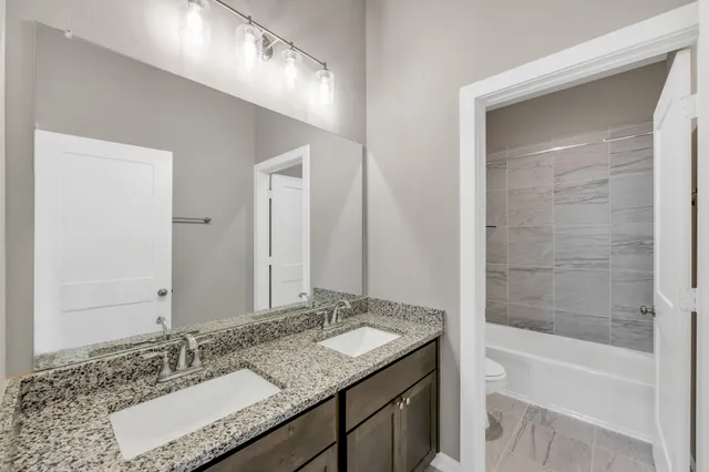 $2,800 | 19630 Talley Valley Drive, Cypress, TX 77433