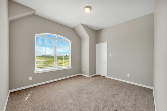 $2,800 | 19630 Talley Valley Drive, Cypress, TX 77433