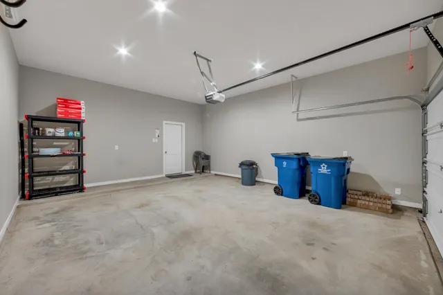 $2,800 | 19630 Talley Valley Drive, Cypress, TX 77433