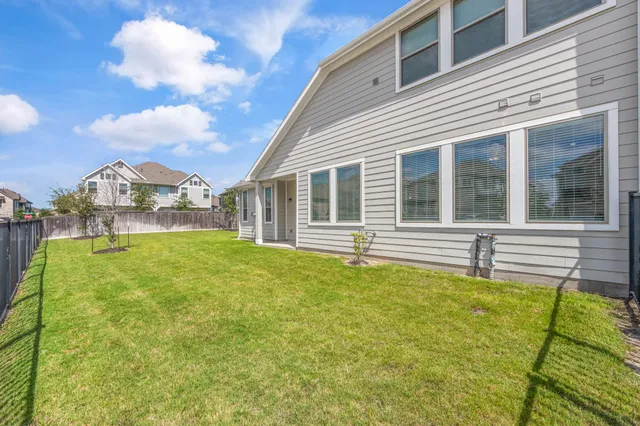 $2,800 | 19630 Talley Valley Drive, Cypress, TX 77433