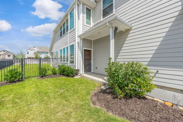 $2,800 | 19630 Talley Valley Drive, Cypress, TX 77433