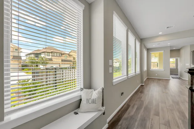 $2,800 | 19630 Talley Valley Drive, Cypress, TX 77433