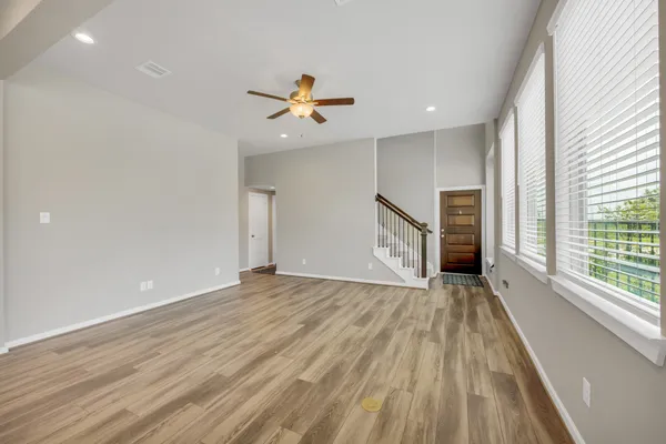 $2,550 | 19630 Talley Valley Drive, Cypress, TX 77433