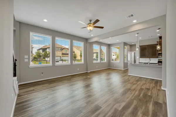 $2,550 | 19630 Talley Valley Drive, Cypress, TX 77433