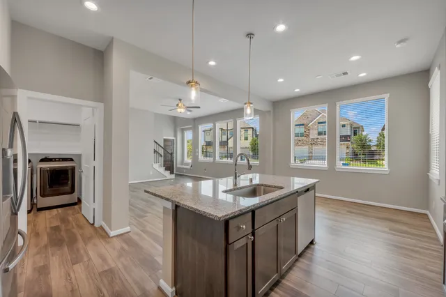 $2,800 | 19630 Talley Valley Drive, Cypress, TX 77433