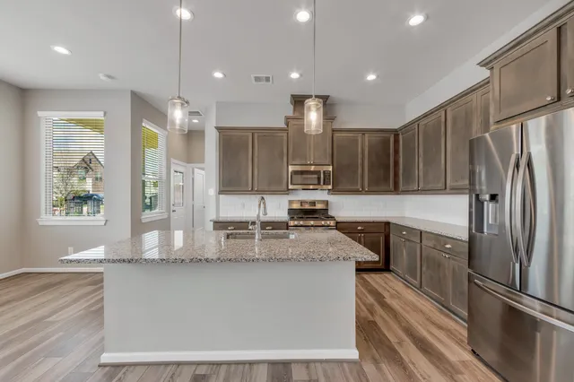 $2,800 | 19630 Talley Valley Drive, Cypress, TX 77433